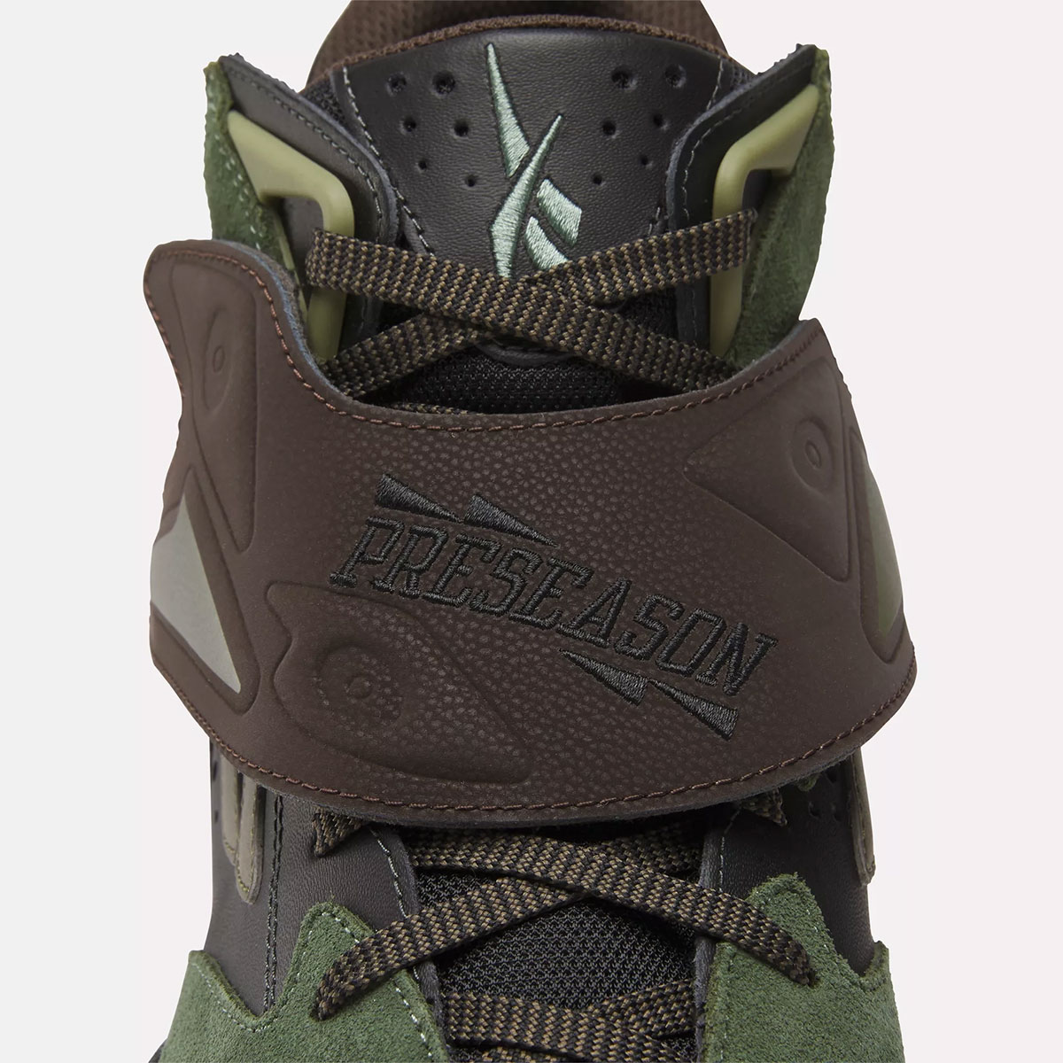 Reebok Preseason 94 100205231 1