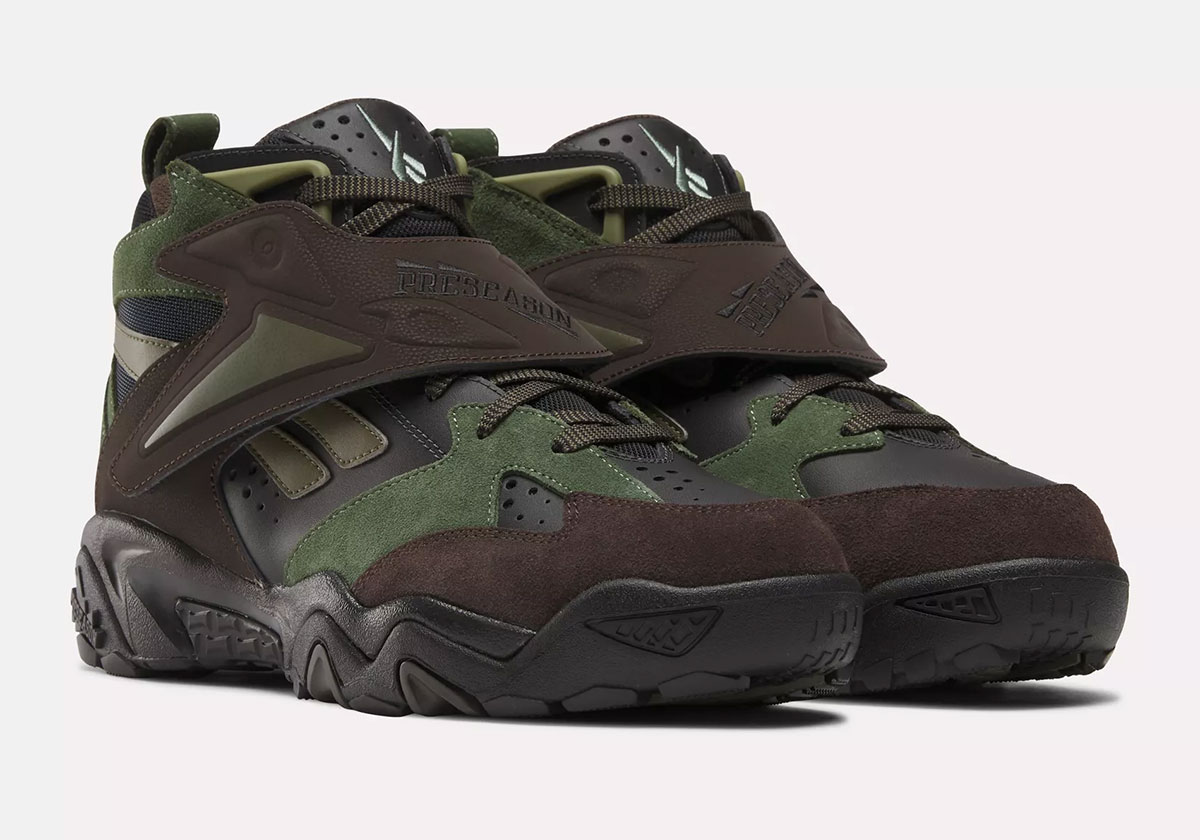 Reebok Preseason 94 100205231 3