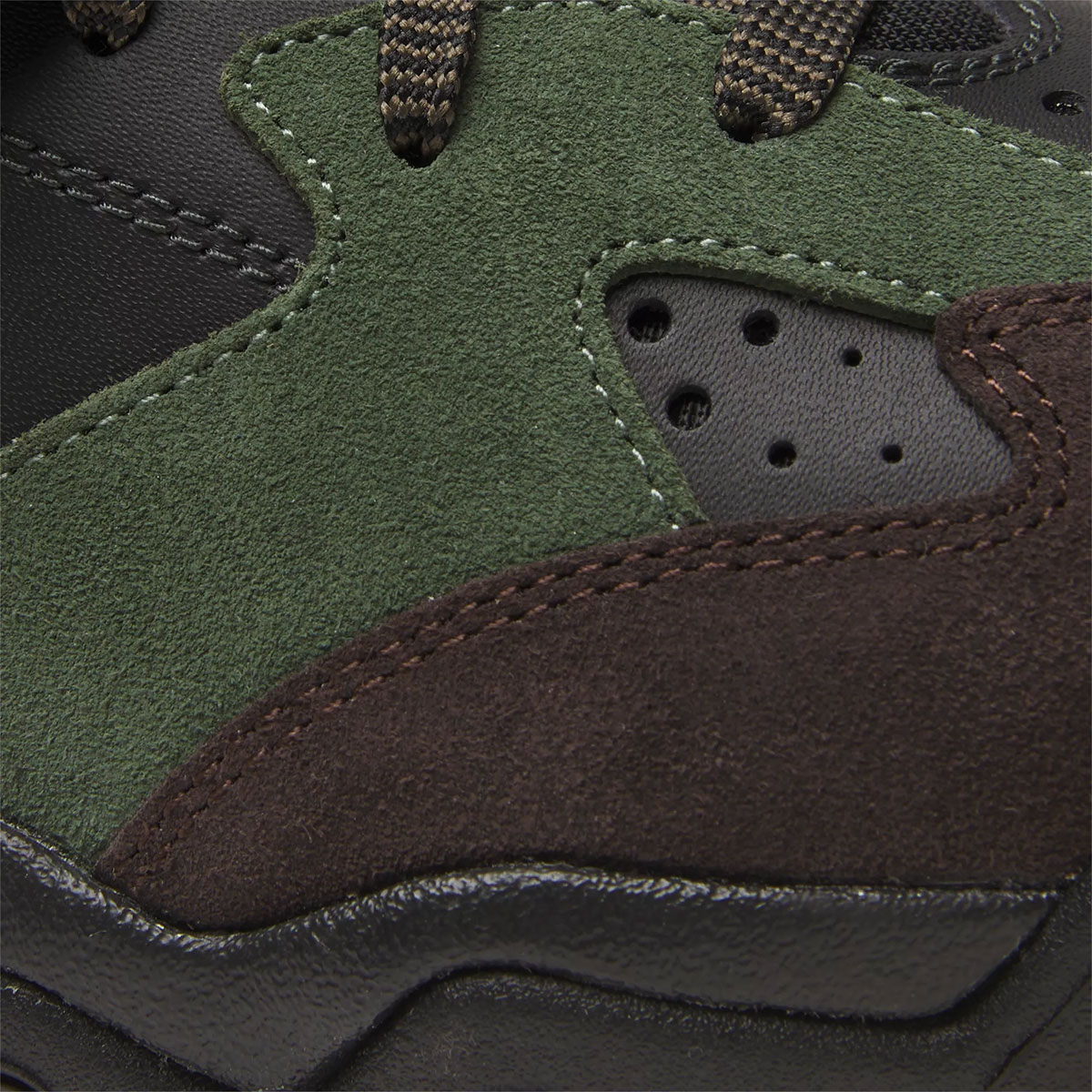 Reebok Preseason 94 100205231 7