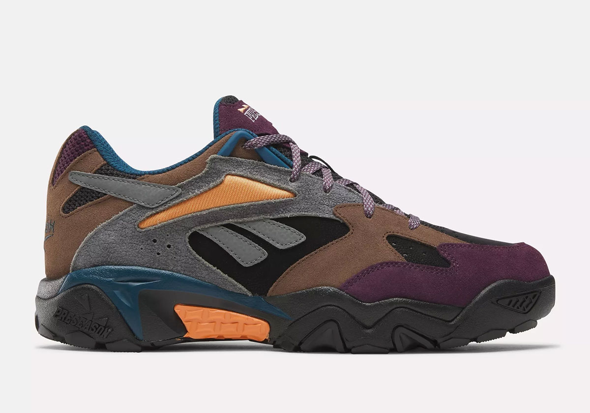 Reebok Preseason 94 Low 100202795 1