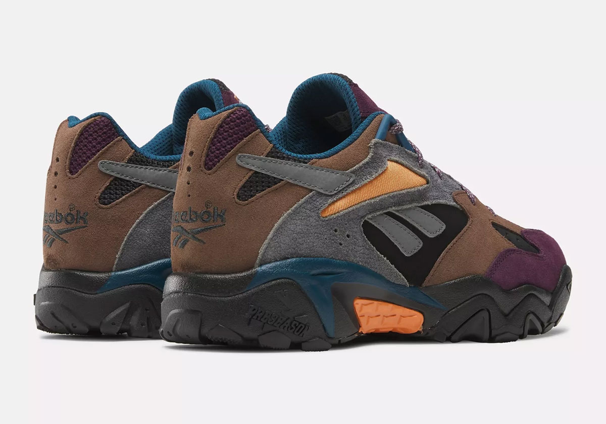 Reebok Preseason 94 Low 100202795 3