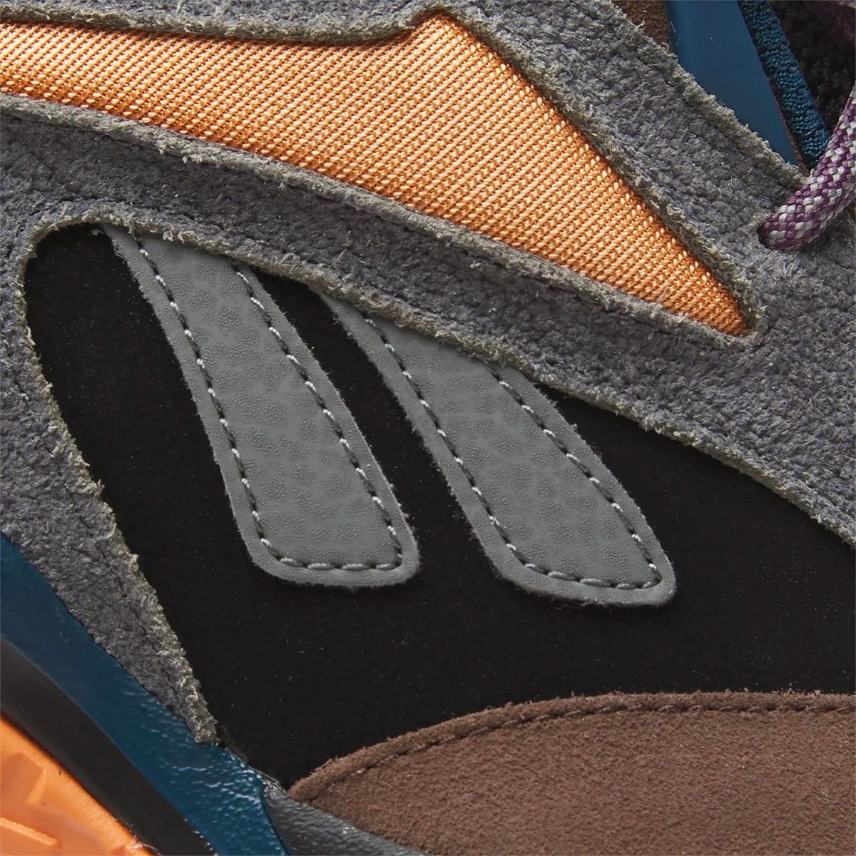 Reebok Preseason 94 Low 100202795 6