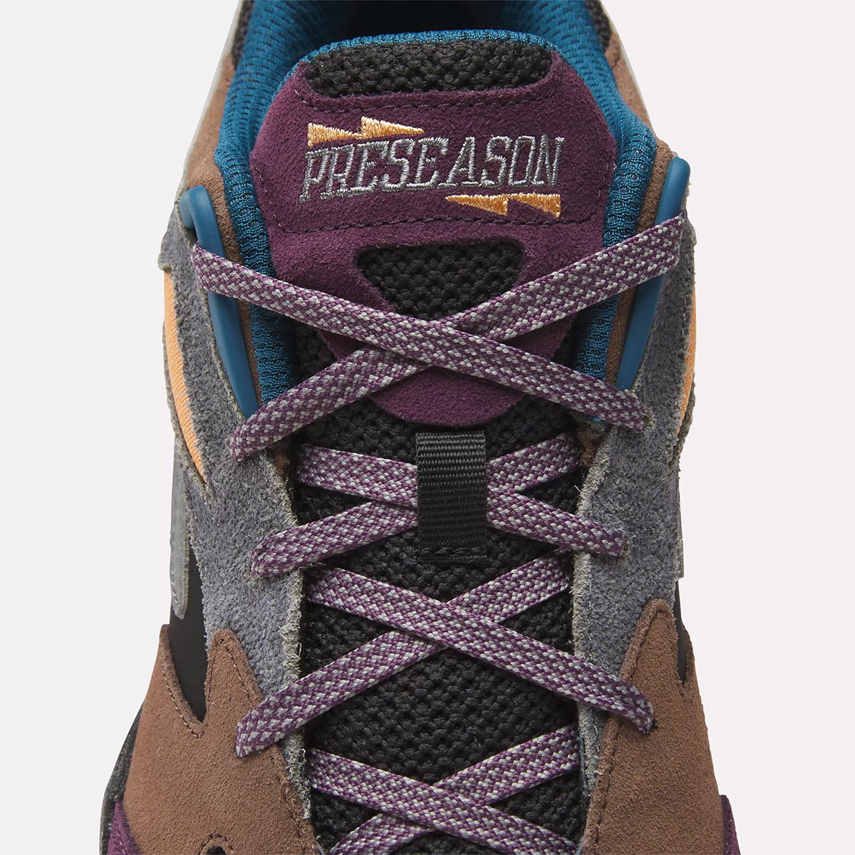 Reebok Preseason 94 Low 100202795 7