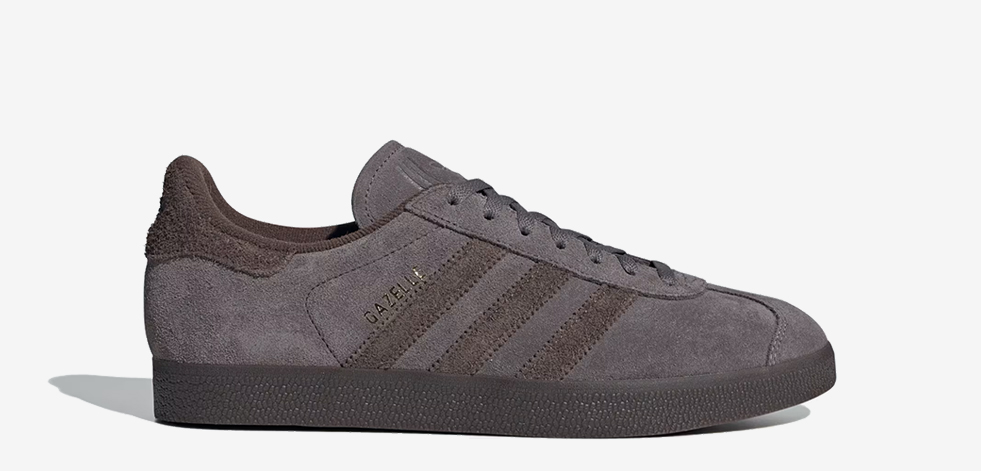 Adidas November 2024 Thumb 2