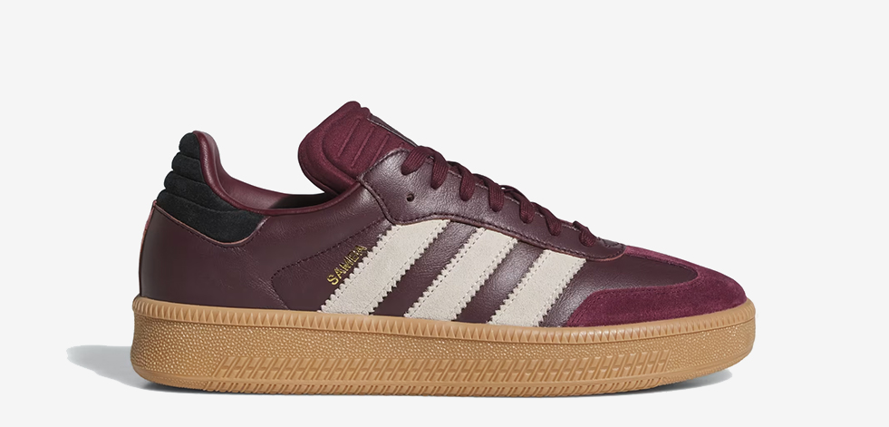 Adidas November 2024 Thumb 5