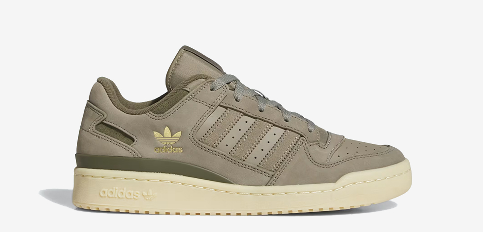 Adidas November 2024 Thumb 9