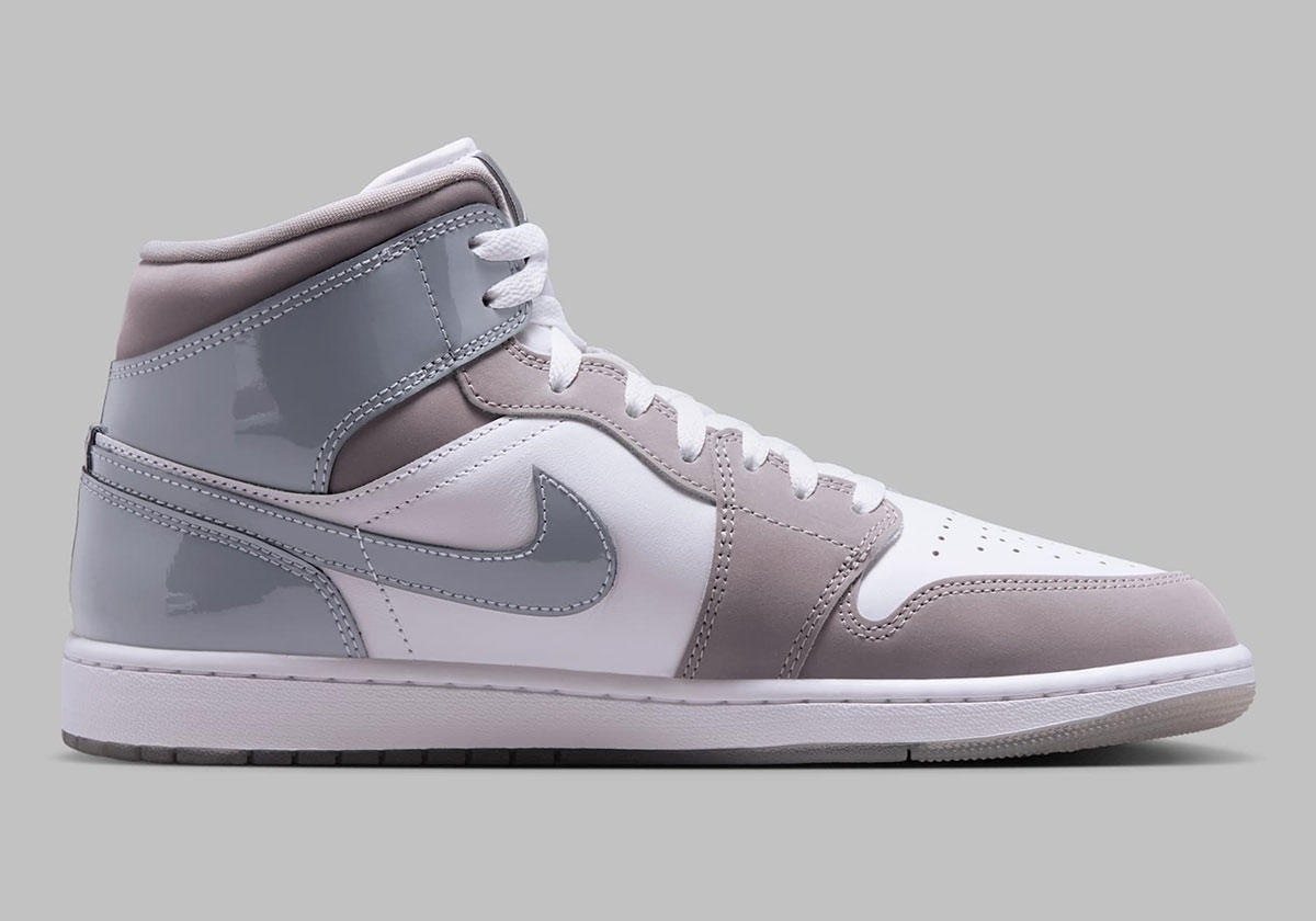Air Jordan 1 Mid Cool Grey Hf3216 100 2