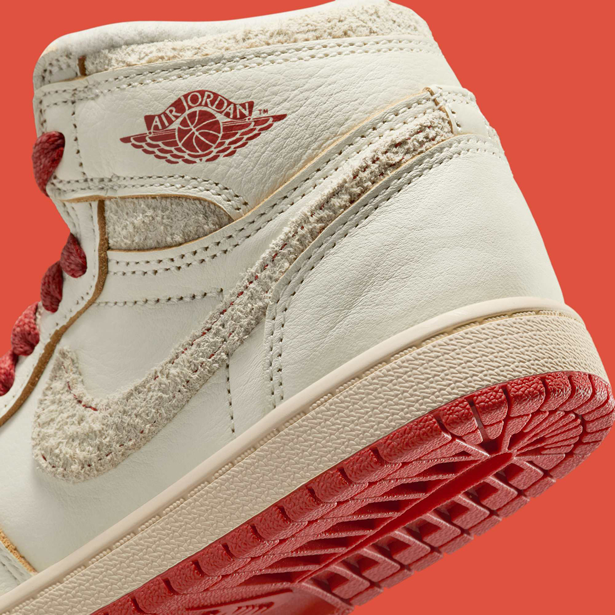Air Jordan 1 Rare Air Cinnabar Ps Fd2597 100 4