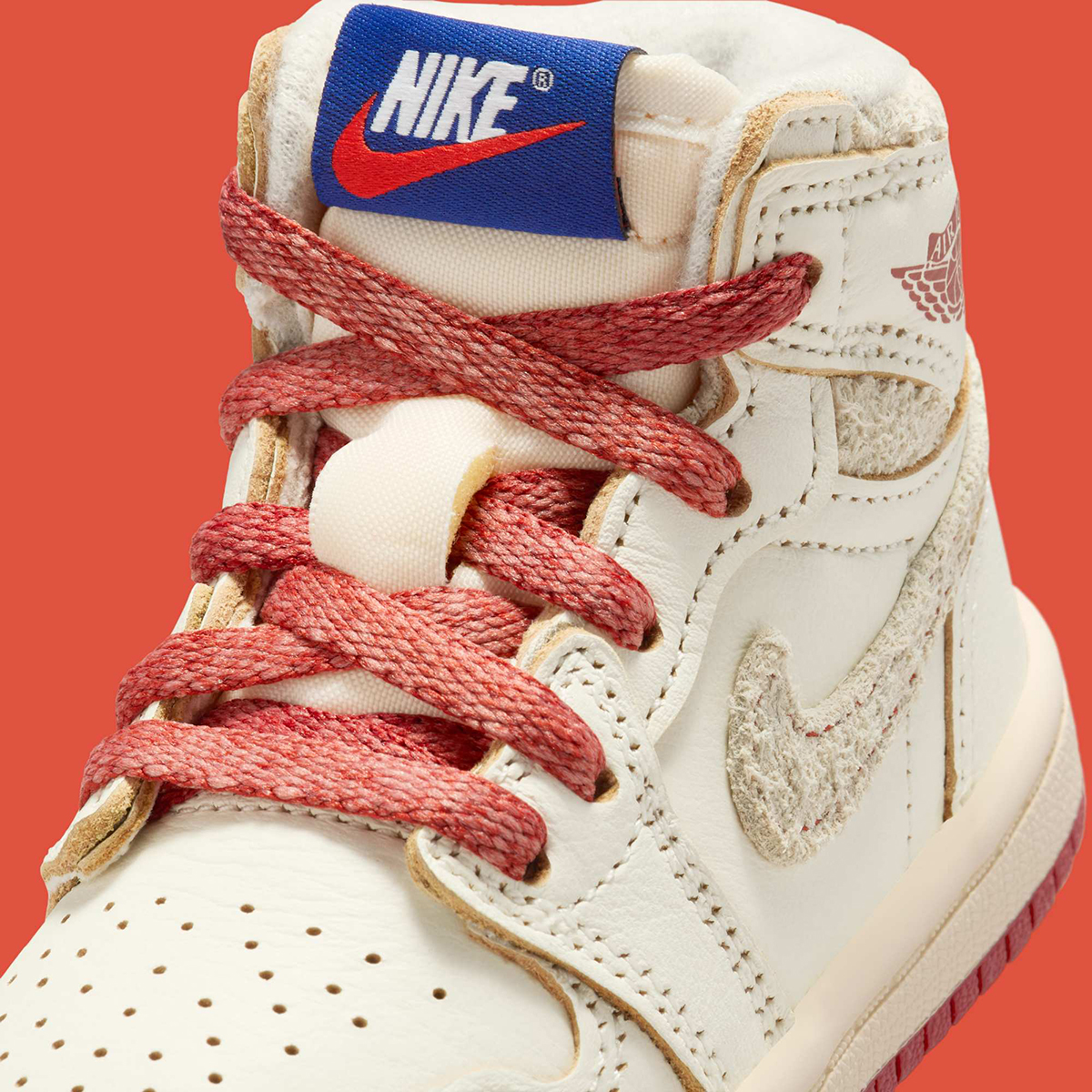 Air Jordan 1 Rare Air Cinnabar Td Fd2598 100 4