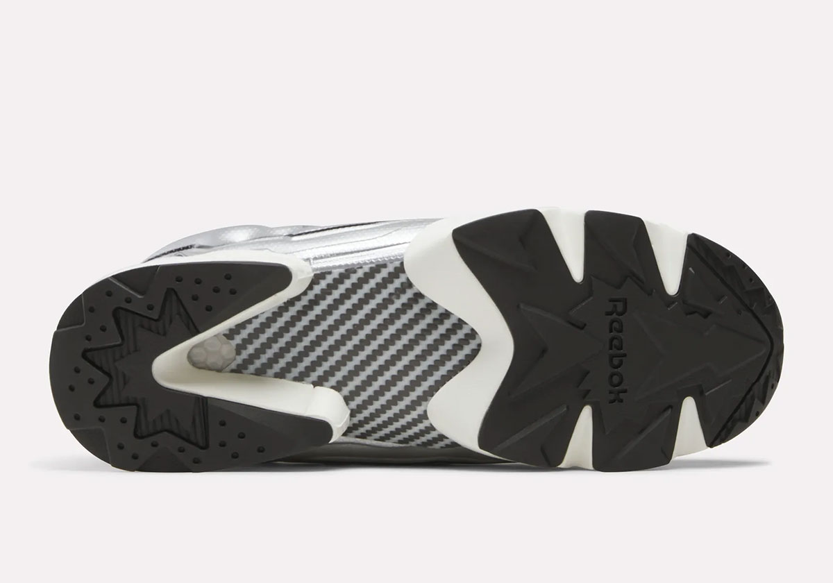 Beams Reebok Instapump Fury 94 100208642 Release Date 1