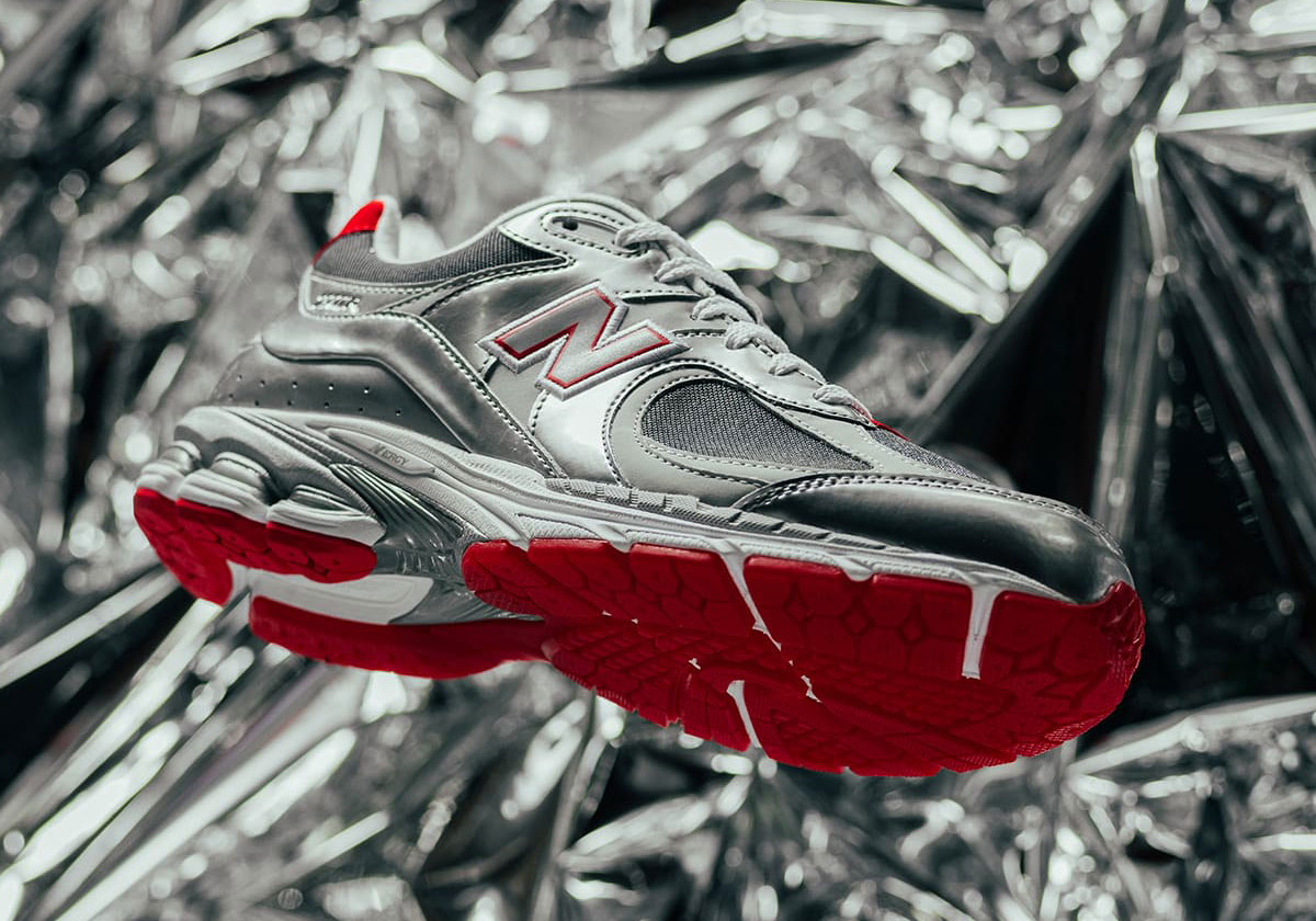 Dtlr New Balance 2002r Tinsel 1