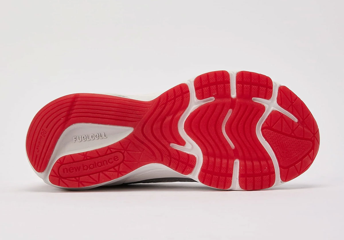 Dtlr New Balance 990v6 Tinsel Gc990dt6 3