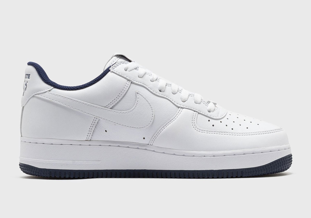 Lil Yachty Nike Air Force 1 Concrete Boys Ib5720 100 3