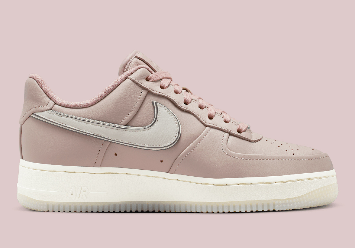 Maniere Air Force 1 Hf4084 200 11