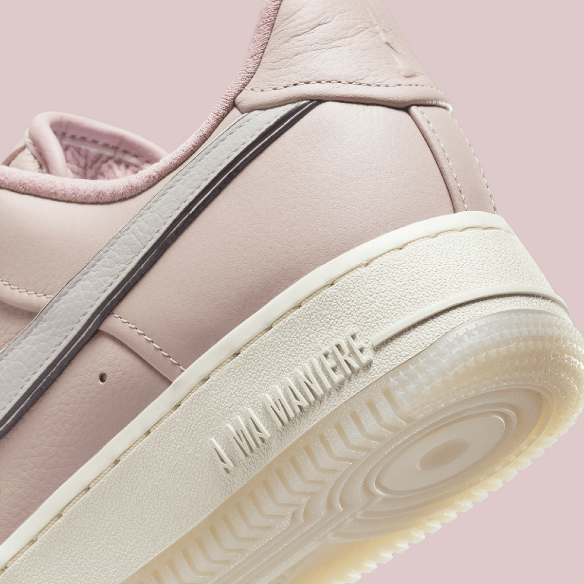 Maniere Air Force 1 Hf4084 200 2