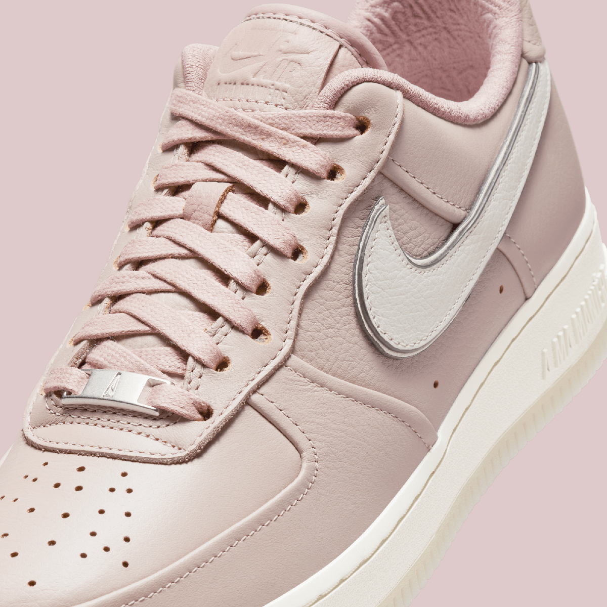 Maniere Air Force 1 Hf4084 200 3