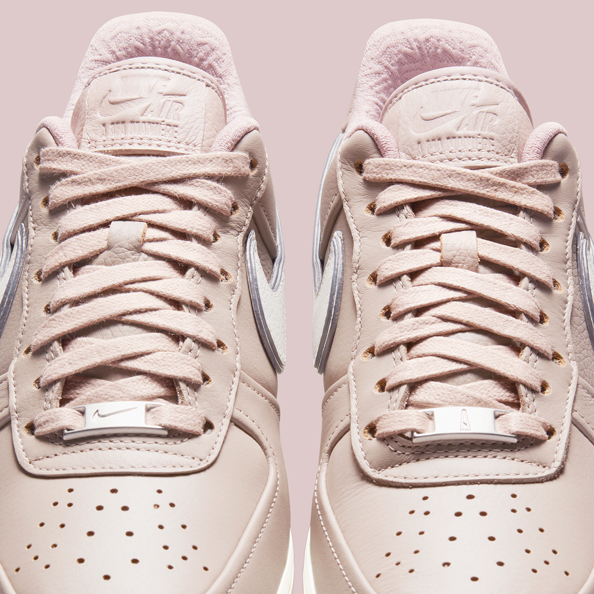 Maniere Air Force 1 Hf4084 200 4