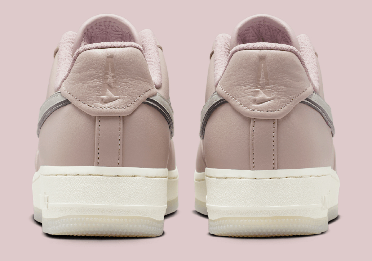 Maniere Air Force 1 Hf4084 200 6
