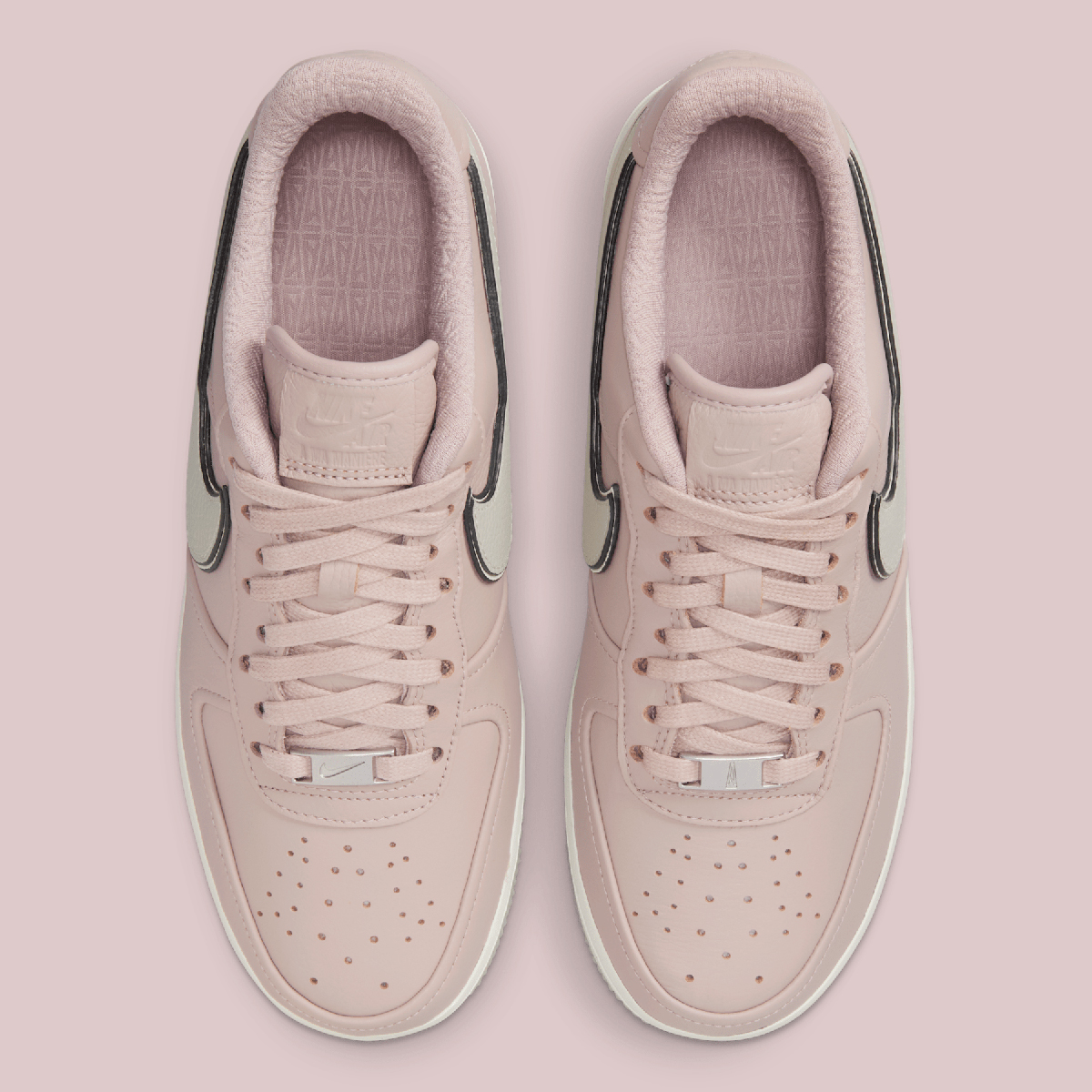 Maniere Air Force 1 Hf4084 200 8
