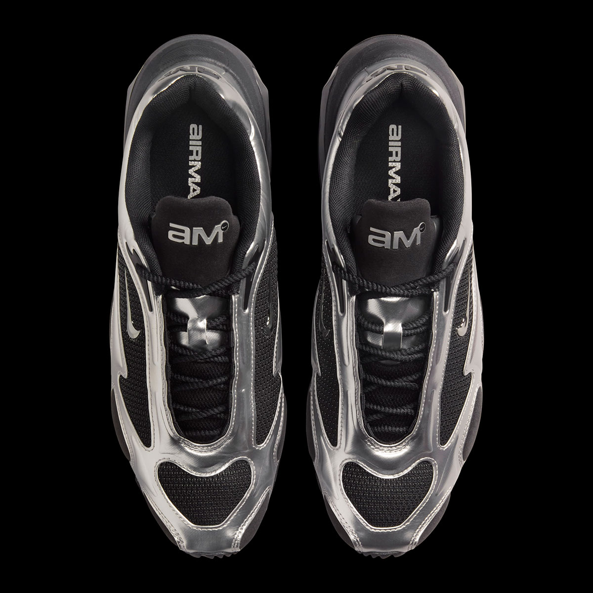Nike Air Max Muse Fv1920 001 Release Date 5