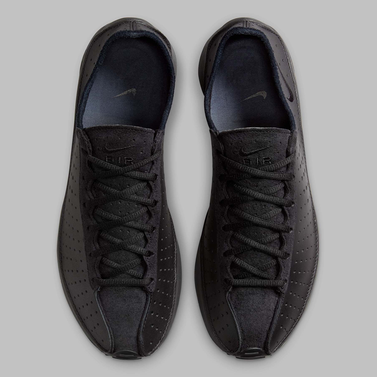 Nike Air Superfly Black Hj8082 002 1