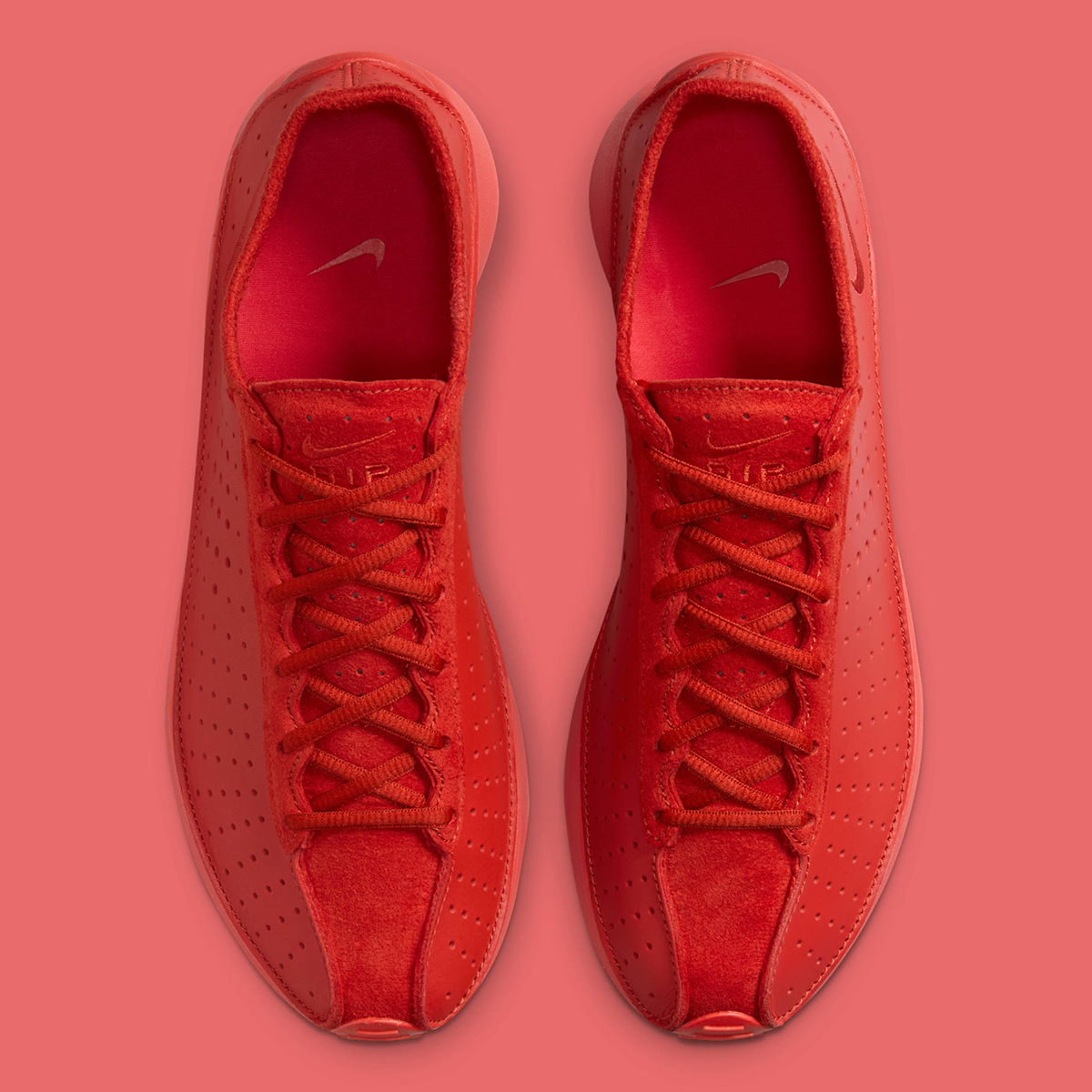 Nike Air Superfly Mystic Red Hj8082 601 2