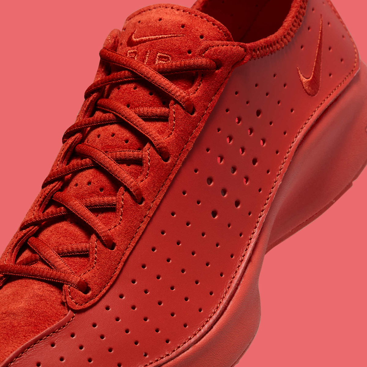 Nike Air Superfly Mystic Red Hj8082 601 4