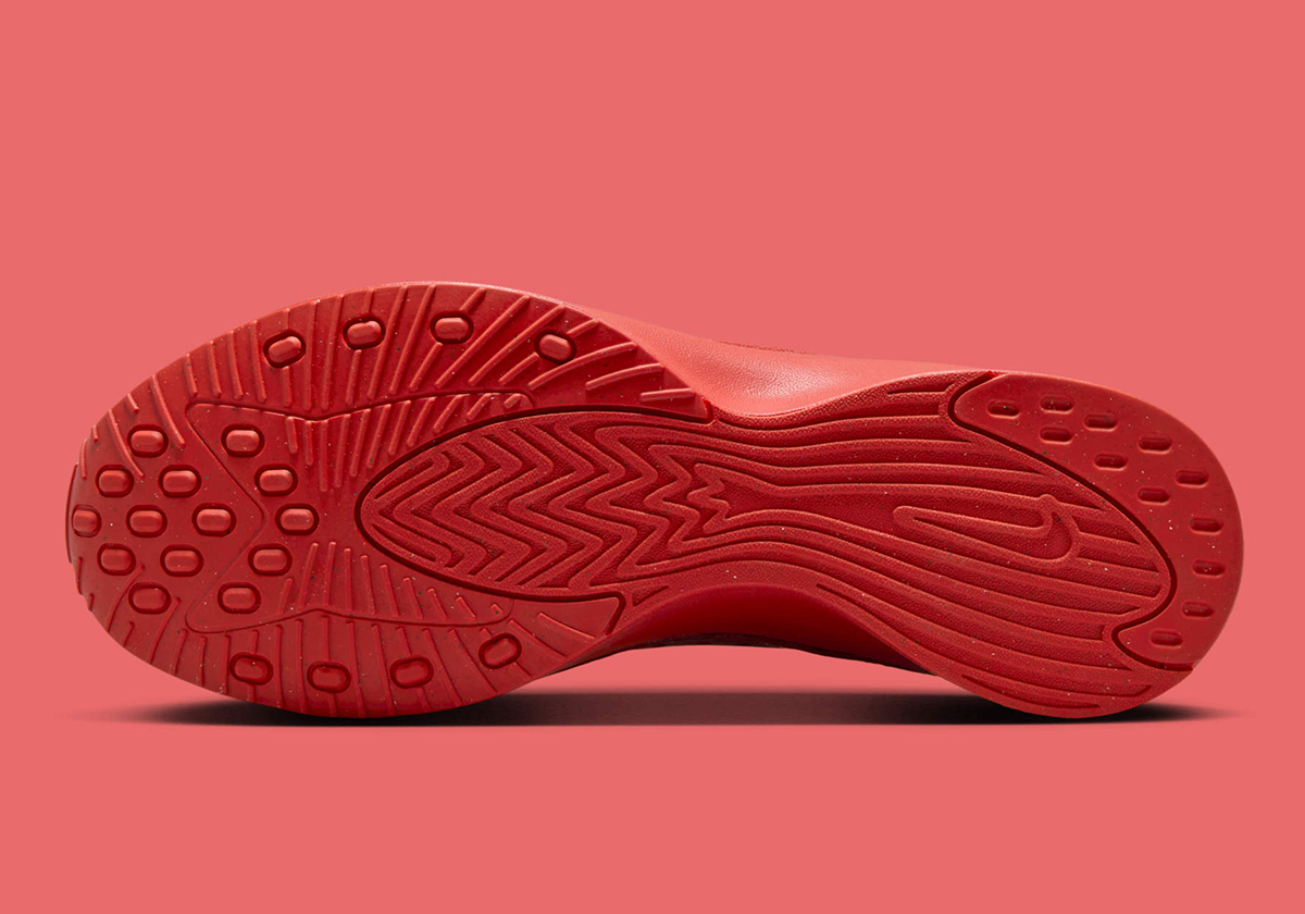 Nike Air Superfly Mystic Red Hj8082 601 7