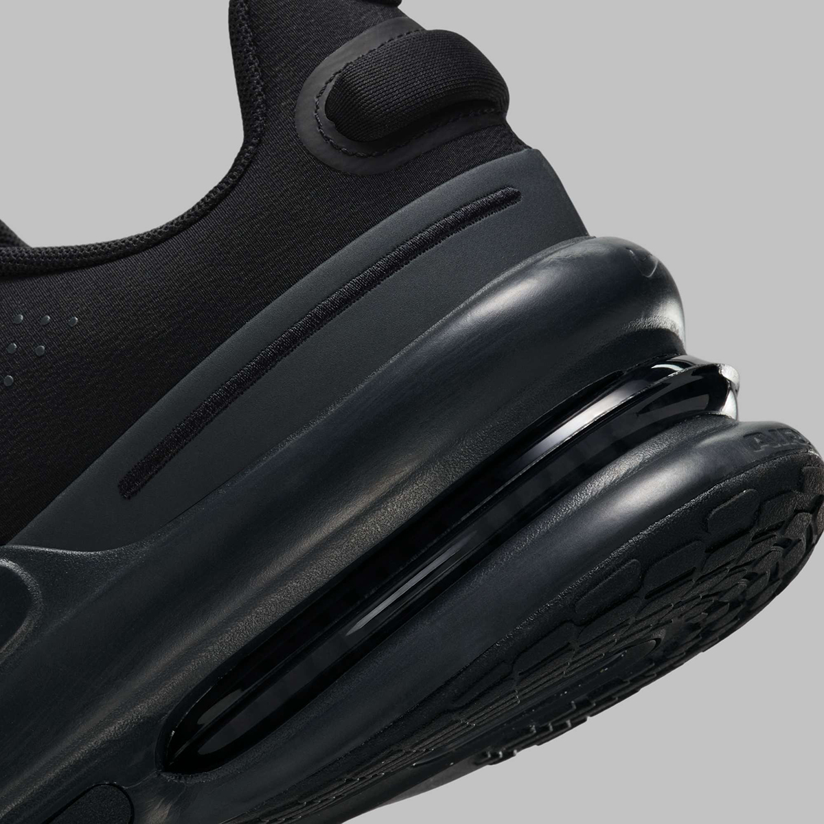 Nike Air Zoom Upturn Sc Ib2746 002 6