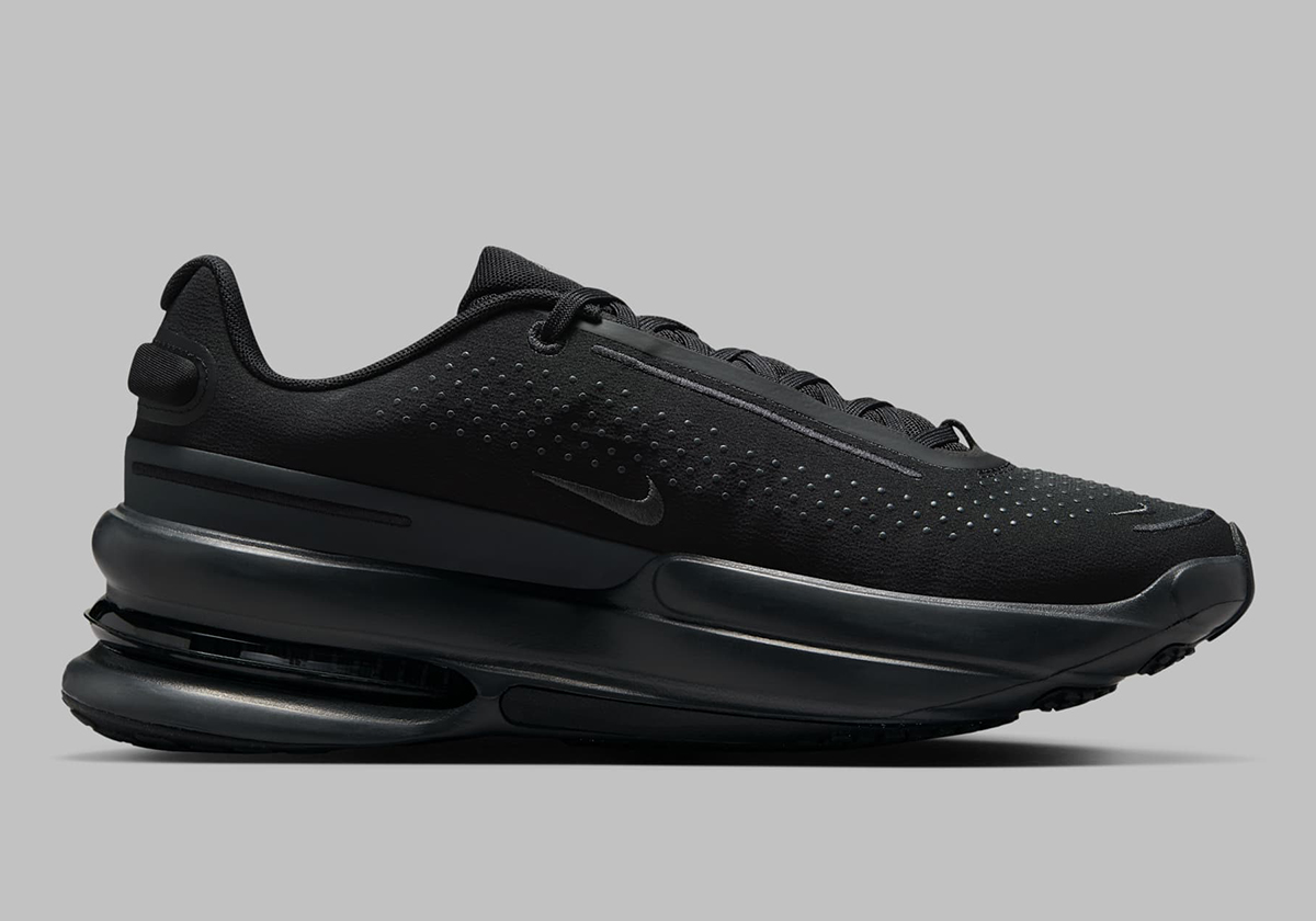 Nike Air Zoom Upturn Sc Ib2746 002 7