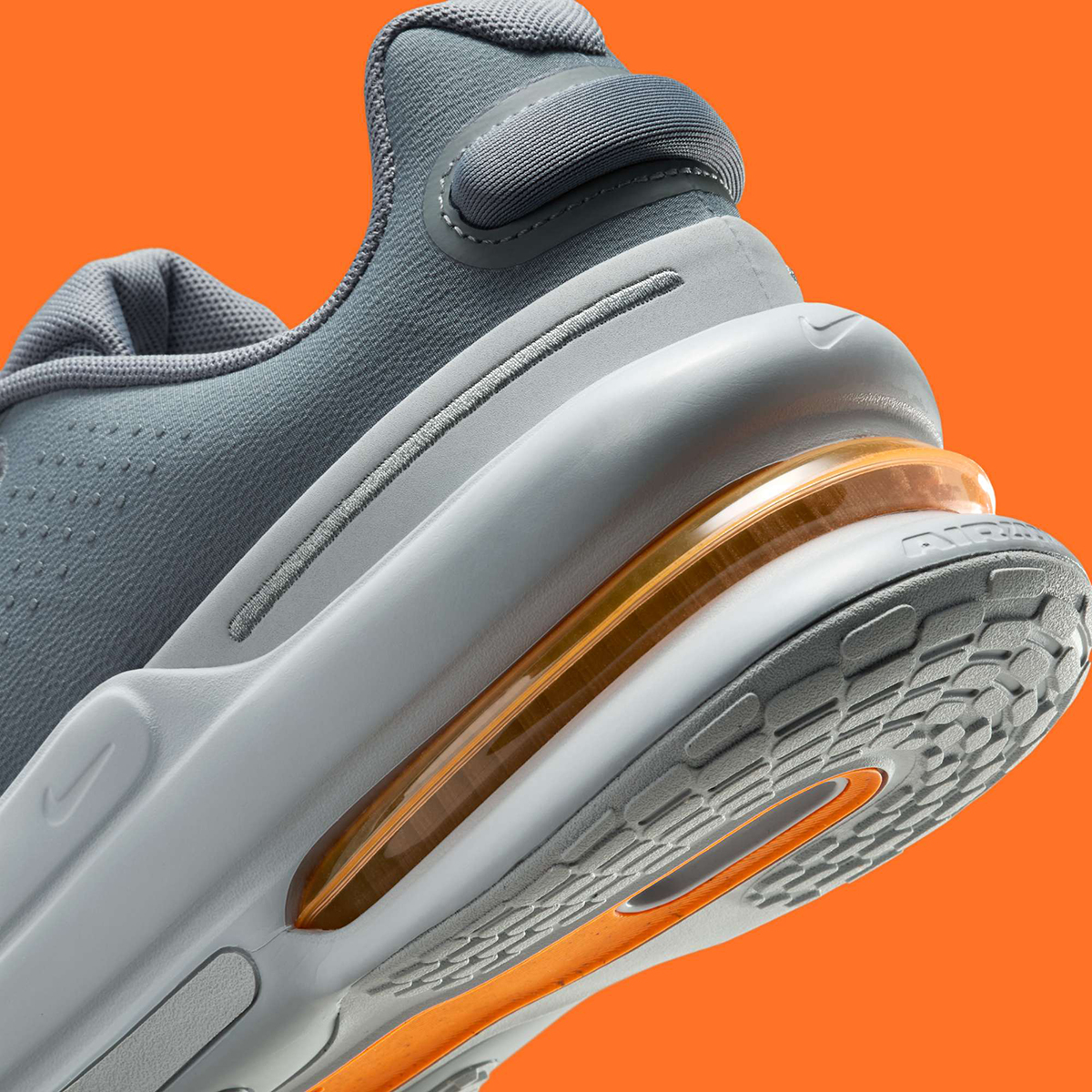 Nike Air Zoom Upturn Sc Ib2746 003 5