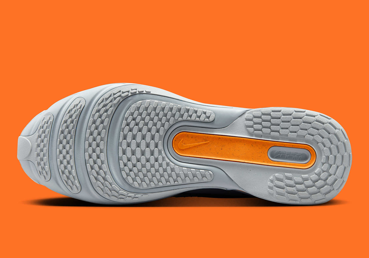 Nike Air Zoom Upturn Sc Ib2746 003 7