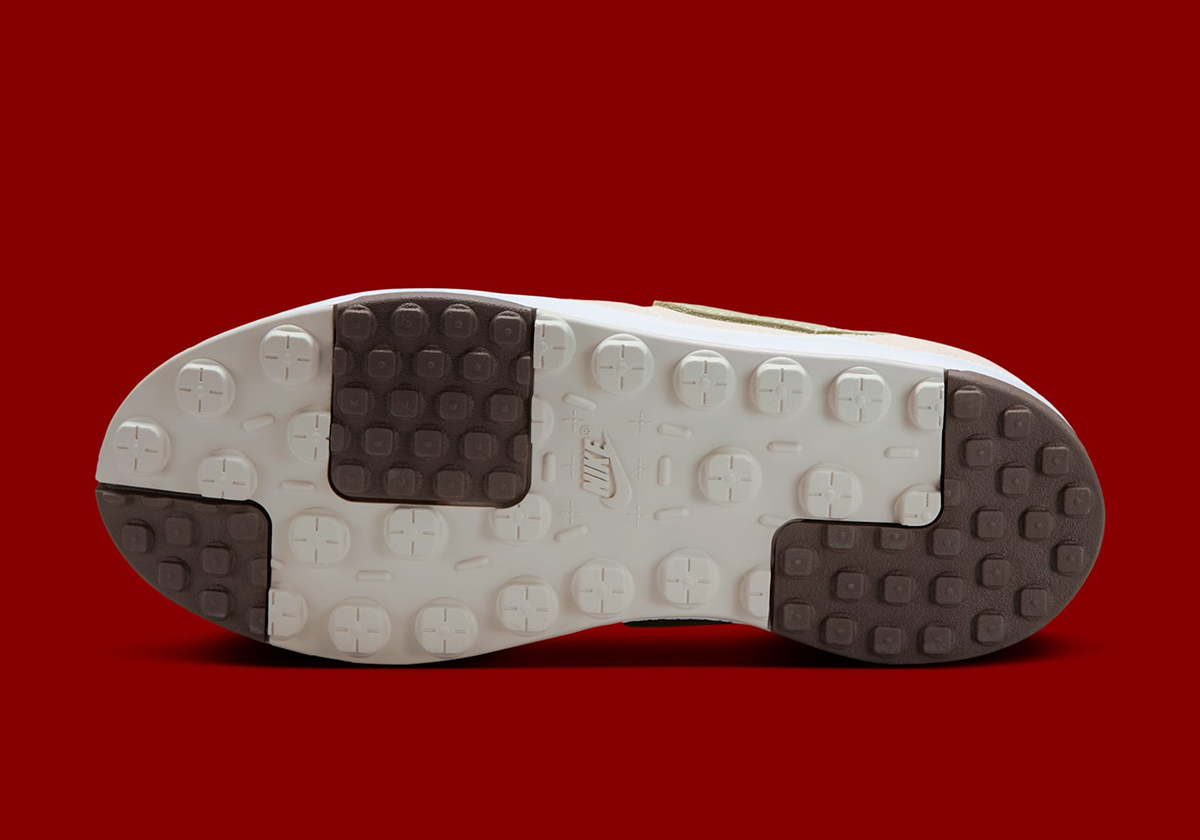 Nike C1ty Gs Year Of The Snake Hv6003 131 1