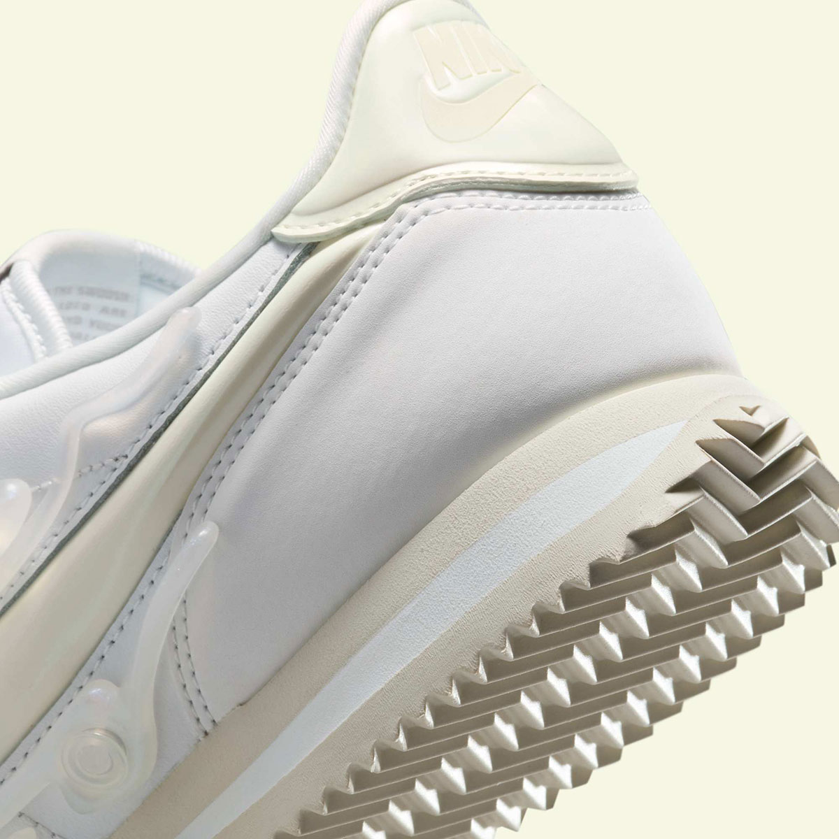 Nike Cortez Sea Glass Fz2645 100 7
