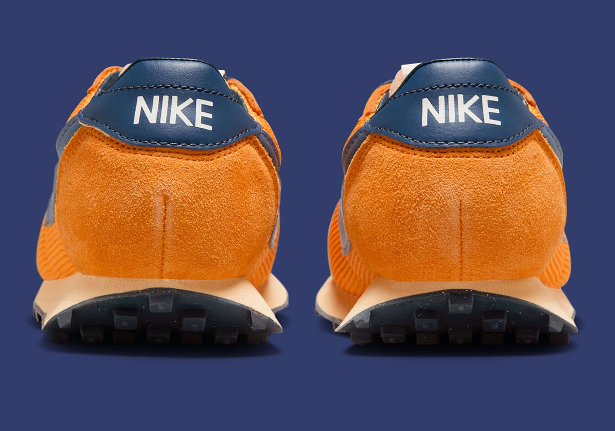 Nike Ld 1000 Sp New York Mets Ib3483 800 3