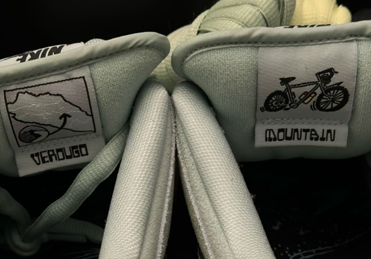 Nike Sb Dunk Low Verdugo Mountain Hq1626 300 7