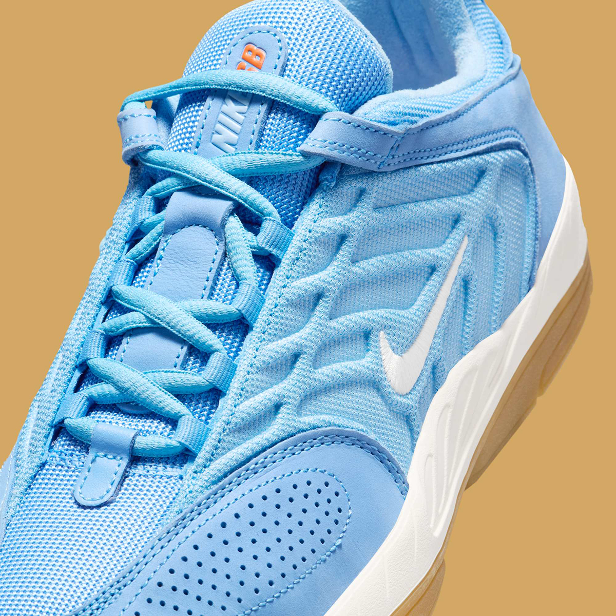 Nike Sb Vertebrae Iso Orange Label University Blue Hf7731 400 5