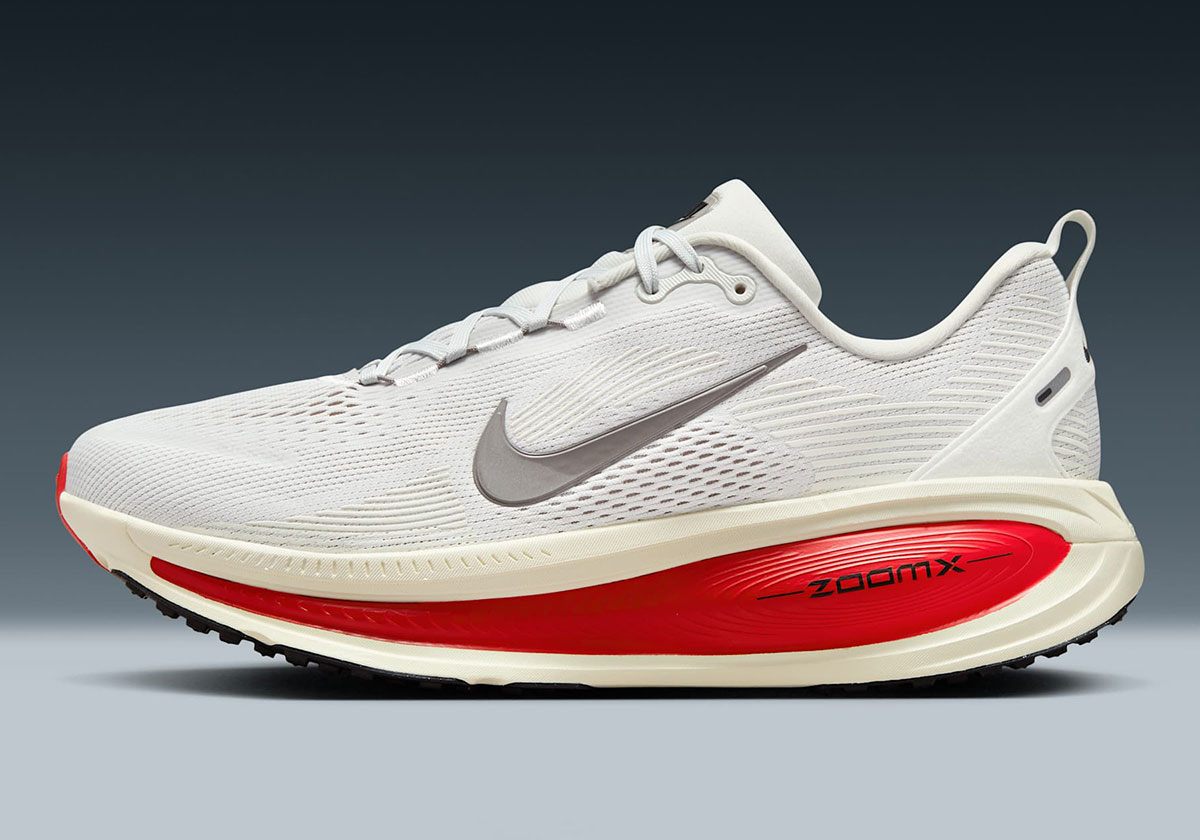 Nike Vomero 18 Hm6803 001