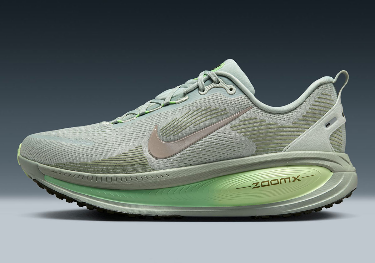 Nike Vomero 18 Hm6803 002