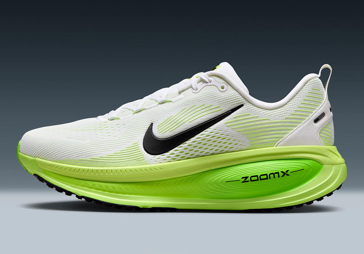 Nike Vomero 18 Hm6803 100