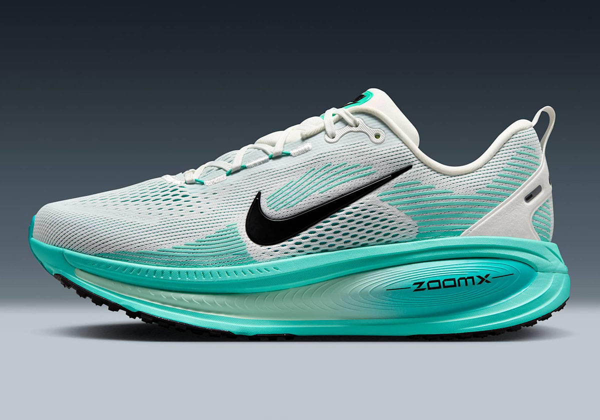 Nike Vomero 18 Hm6803 103