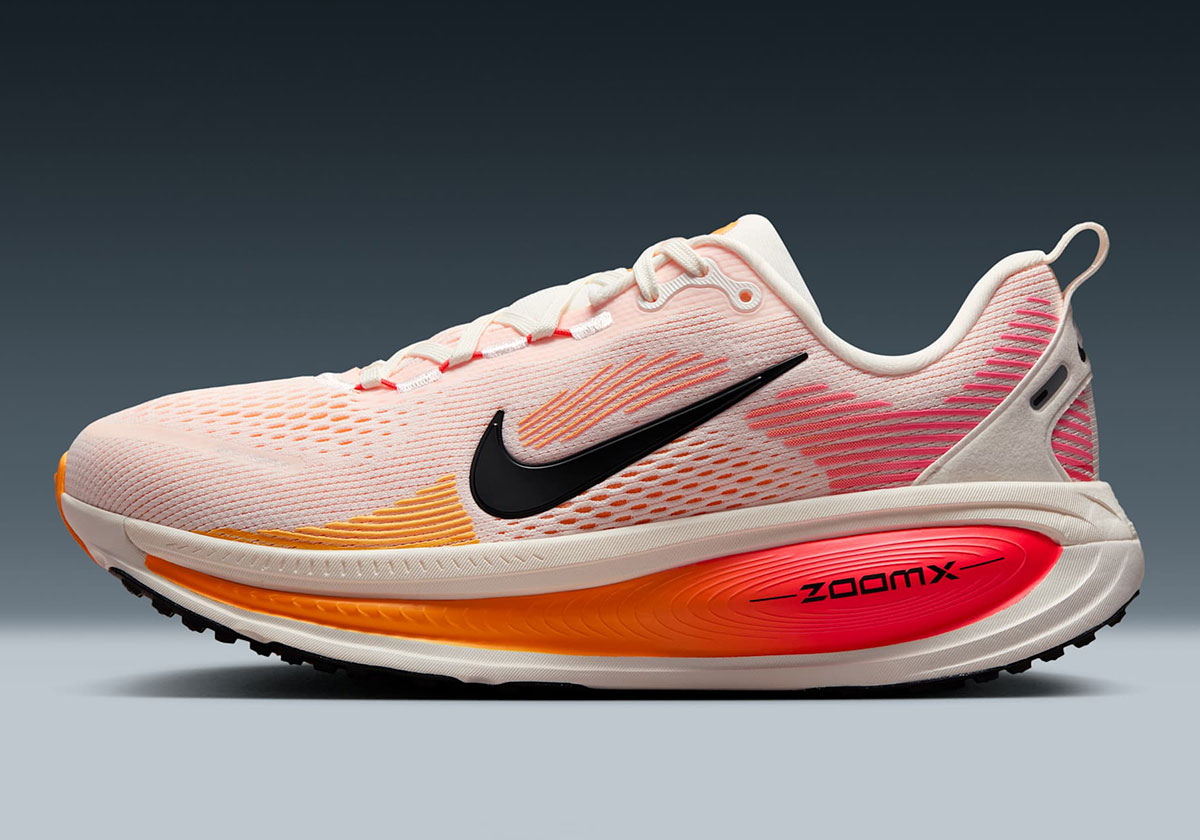 Nike Vomero 18 Hm6804 100