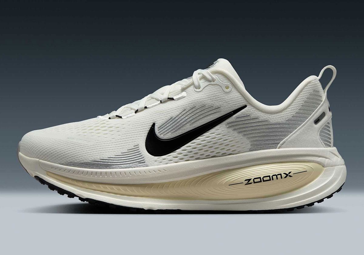 Nike Vomero 18 Hm6804 101