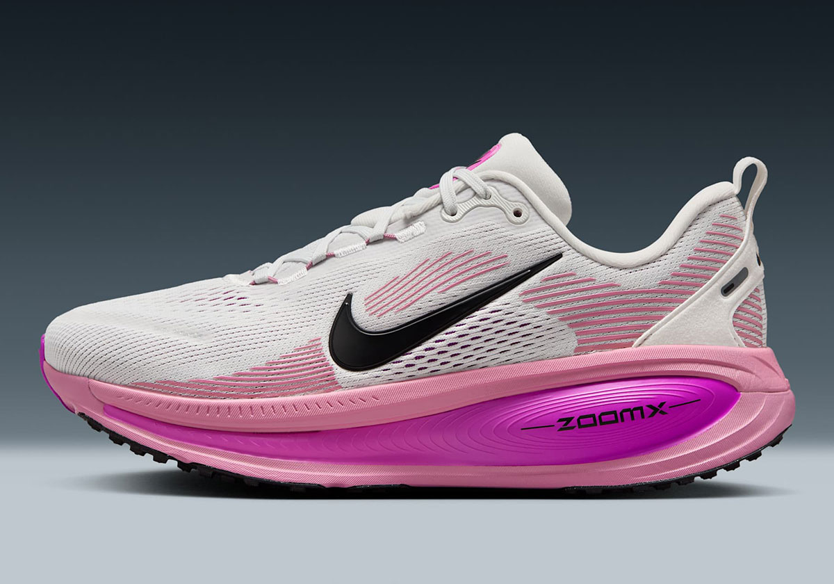 Nike Vomero 18 Hm6804 105