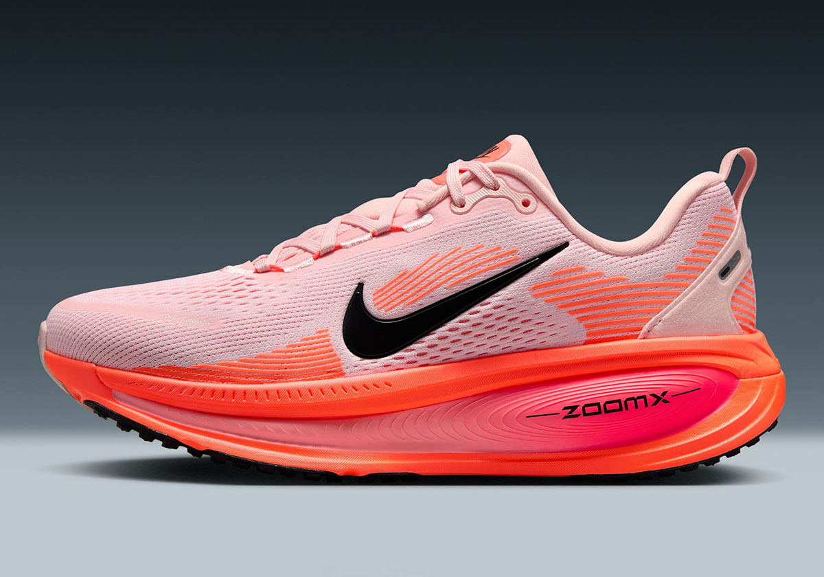 Nike Vomero 18 Hm6804 600
