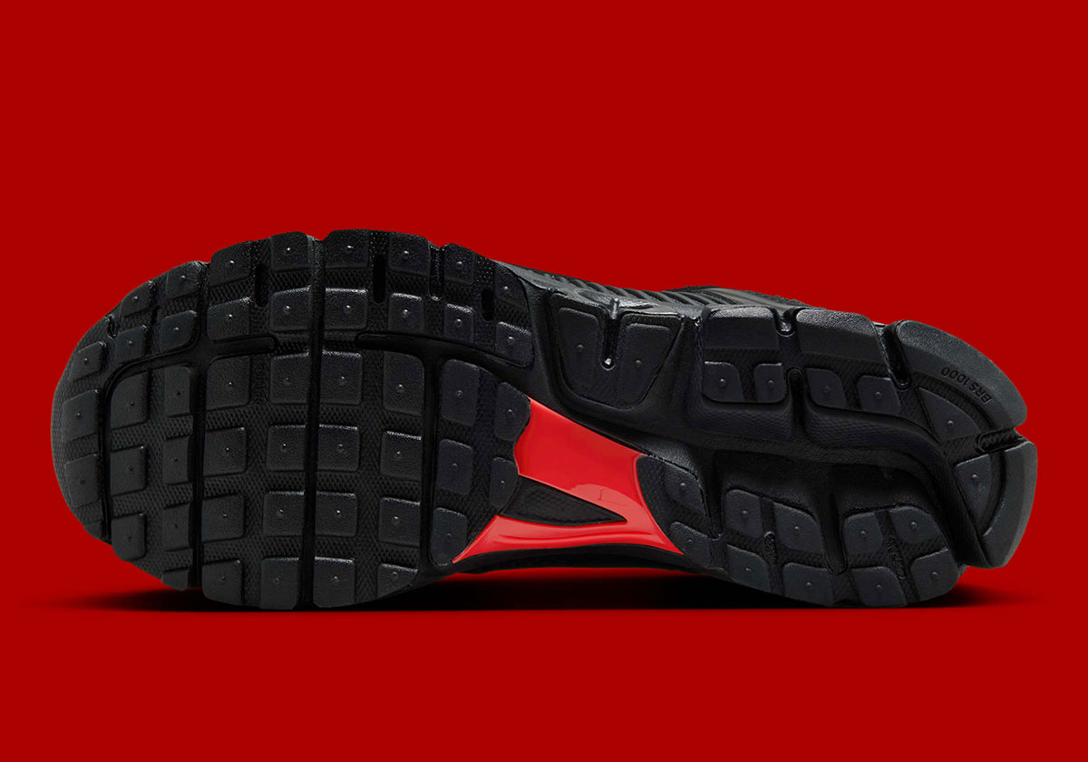 Nike Zoom Vomero 5 Bred Hv2527 002 2