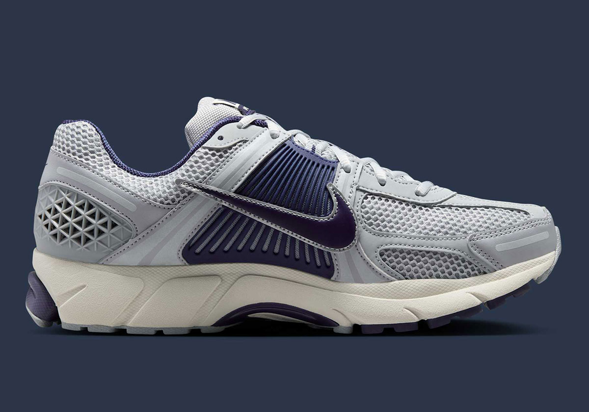 Nike Zoom Vomero 5 Yankees Fb9149 003 6