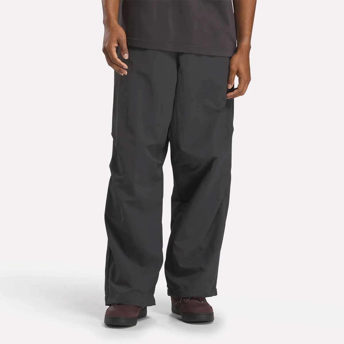 Obey Reebok Apparel 5