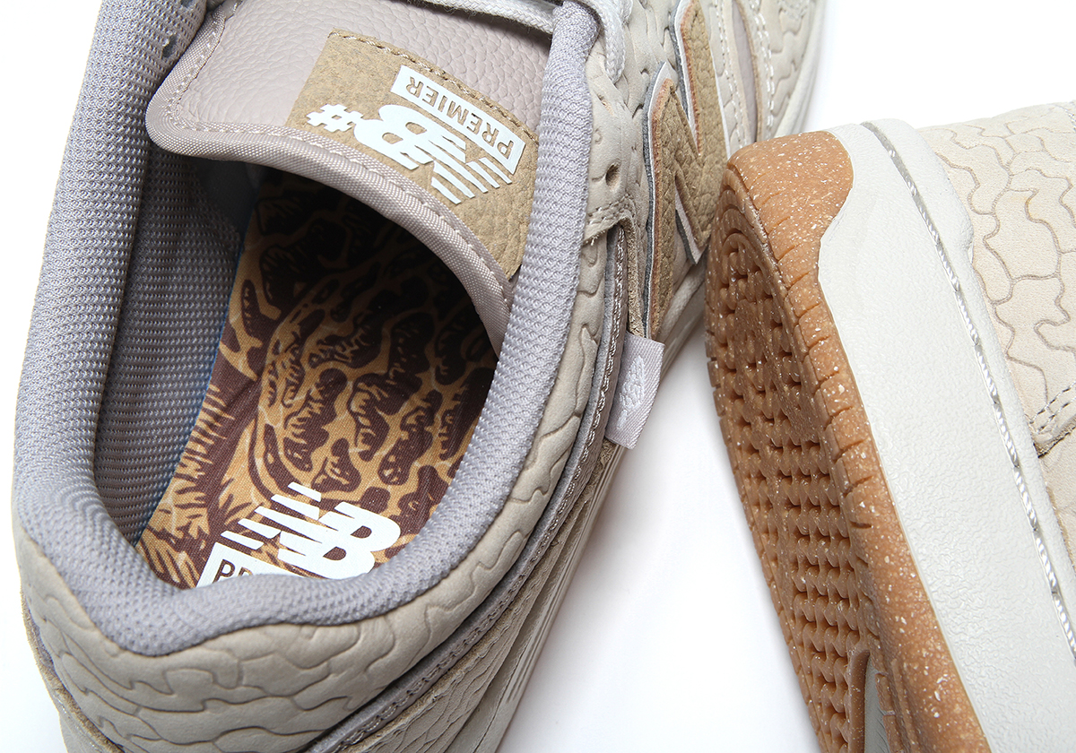 Premier Skate New Balance 480 9