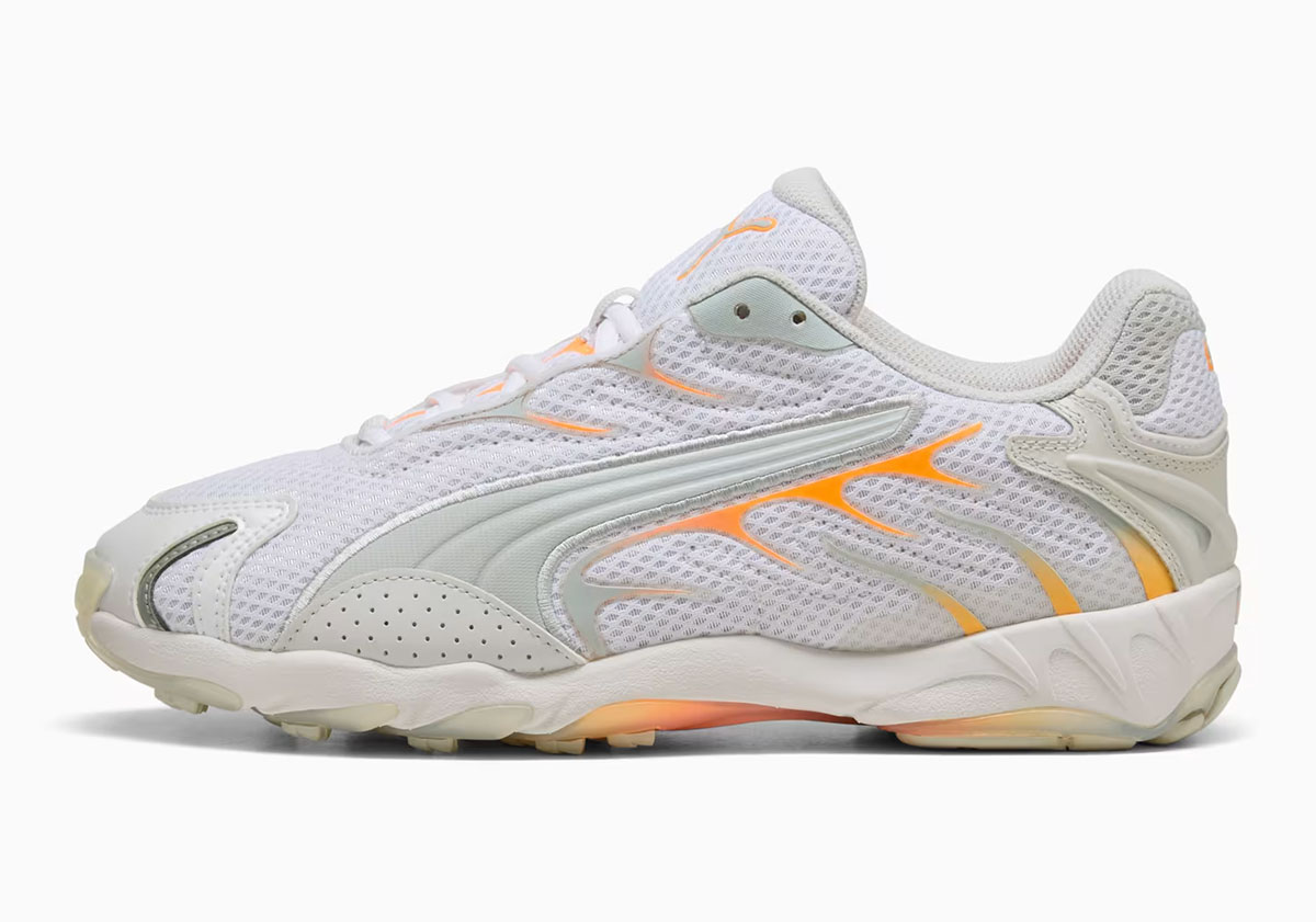 Puma Inhale 401560 13